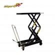โต๊ะยกระดับ / TABLE LIFT