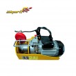 รอกสลิงไฟฟ้า / MINI ELECTRIC HOIST
