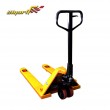 รถยกพาเลท / Pallet Truck
