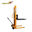 รถยก / Stacker