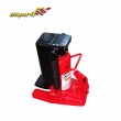 แม่แรงยกข้าง / Industry Toe Jack