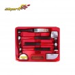 ชุดเคาะตัวถัง / Body Repair kit