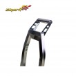 ขาตั้งมอเตอร์ไซต์ / Motorcycle Front Stand