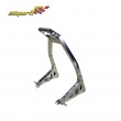 ขาตั้งมอเตอร์ไซต์ / Motorcycle Back Stand