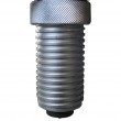 เหล็กดูดสามขา เหล็กสวมสามขา ไฮดรอลิค / Hydraulic Pullers
