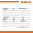เครื่องเชื่อมอินเวอร์เตอร์ DC ARC ซีรีส StarARC-400/380