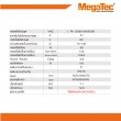 เครื่องเชื่อมอาร์กอนอาร์ค/แมนนวล DC แบบอินเวอร์เตอร์ STARTIG-160