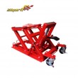 ลิฟท์ยกมอเตอร์ไซด์ / Moterbike Lift Jack
