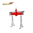 เครนหิ้วเครื่อง / Engine Hander 