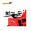 เครื่องถอดยาง / Automatic Tyre Changer