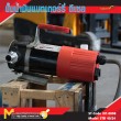 ปั้มน้ำมันแบตเตอรี่ดีเชล / Diesel Pump Batterry 12V, 24V