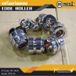 เครื่องรีดขอบ / Edge Roller