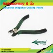 Industrial Diagonal Cutting Pliers 