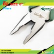 Industrial Combination Pliers 