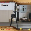BAND SAW เครื่องเลื่อยสายพาน  10”