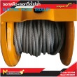 รอกสลิง รอกวิ่งไฟฟ้า รอกสลิง + รอกวิ่งไฟฟ้า 1200kg / ME1200/ET รับประกันสินค้า 6 เดือน