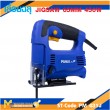 เลื่อยจิ๊กซอว์ PUMA PM-431J 450W.