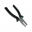 Pliers 4 Pcs. 