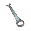 Combination Wrench 21 Pcs. 