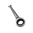 Ratchet Combination  Spanners 13 Pcs. 