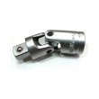 Dr.Sockets 1/2" 24 Pcs.  