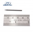 30531 เหล็กเจียร์ STANDARD CUT SG-41M