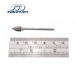 30581 เหล็กเจียร์ STANDARD CUT SG-51M