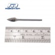 30584 เหล็กเจียร์ DOUBLE CUT SG-51M