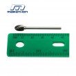 30664 เหล็กเจียร์ DOUBLE CUT SE-41M