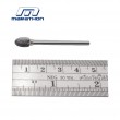 30694 เหล็กเจียร์ DOUBLE CUT SE-51M