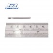 30964 เหล็กเจียร์ DOUBLE CUT SH-41M