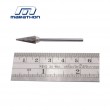 31091 เหล็กเจียร์ STANDARD CUT SM-51M