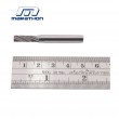 60141 เหล็กเจียร์ STANDARD CUT SA-14M