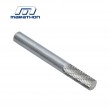 60164 เหล็กเจียร์ DOUBLE CUT SA-1M