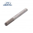 SA-6M STANDARD CUT BUR CP-10M