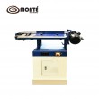 เครื่องขัดกระดาษทรายทรายสายพาน / Belt & Disc Sander