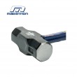ค้อนเหล็ก SLEDGE ด้ามไฟเบอร์ 11 4/5" 2LB