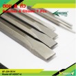 Punches & Chisels 7 Pcs. 