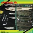 EU Type Pliers Set 5 Pcs. 