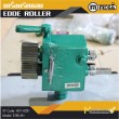 เครื่องรีดขอบ / Edge Roller