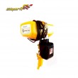 รอกโซ่ไฟฟ้า / ELECTRIC CHAIN HOIST