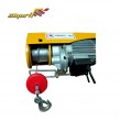 รอกสลิงไฟฟ้า / MINI ELECTRIC HOIST