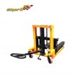 รถยก / Stacker