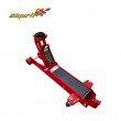 ตะเข้ยกรถยาว 3T 140-525mm / GARAGE JACK