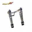 ขาตั้งมอเตอร์ไซต์ / Motorcycle Front Stand