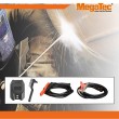 เครื่องเชื่อมอินเวอร์เตอร์ PROARC-200