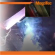 เครื่องเชื่อมอินเวอร์เตอร์ DC ARC ซีรีส StarARC-400/380
