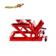 ลิฟท์ยกมอเตอร์ไซด์ / Moterbike Lift Jack