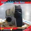 มิเตอร์วัดน้ำมัน / Flow Meter