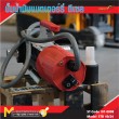 ปั้มน้ำมันแบตเตอรี่ดีเชล / Diesel Pump Batterry 12V, 24V